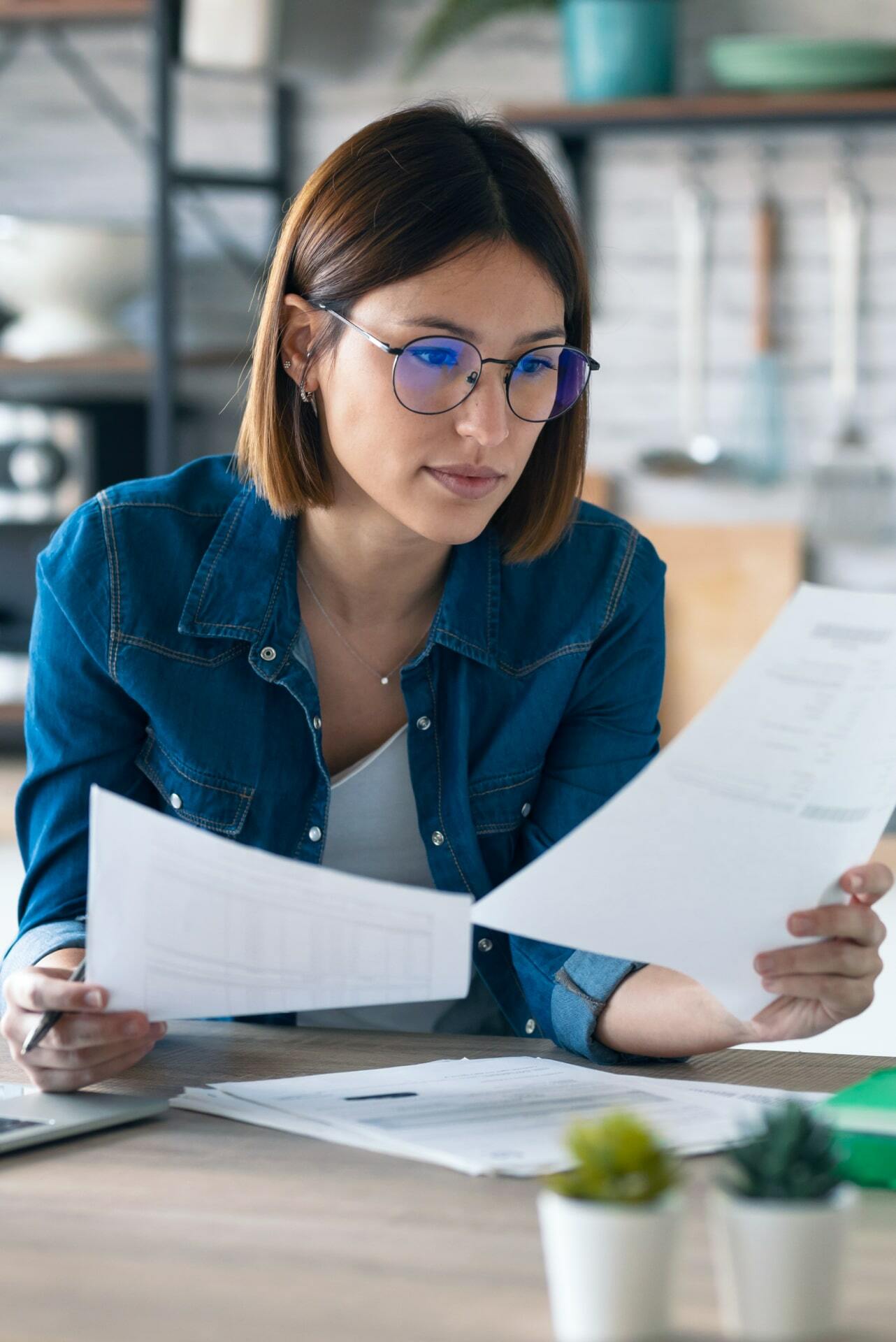 Certificate of Conformity